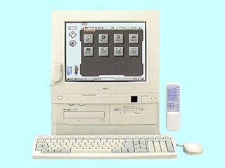98CanBe PC-9821Cb3/TB PC-9821Cb3/TB