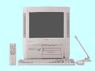 98CanBe PC-9821Cu16/HB PC-9821Cu16/HB