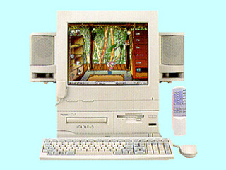 98CanBe PC-9821Cx3/S5TB PC-9821Cx3/S5TB