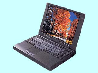 98NOTE Aile PC-9821La13/S14R PC-9821La13/S14R
