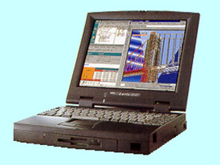 98NOTE Lavie PC-9821Nr12/D10 PC-9821Nr12/D10