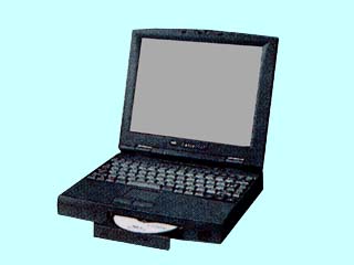 98NOTE Lavie PC-9821Nr13/S14N PC-9821Nr13/S14N