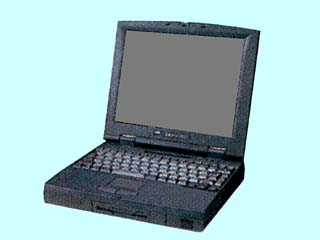 98NOTE Lavie PC-9821Nr13/D14 PC-9821Nr13/D14