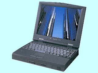 98NOTE Lavie PC-9821Nr13/S14R PC-9821Nr13/S14R