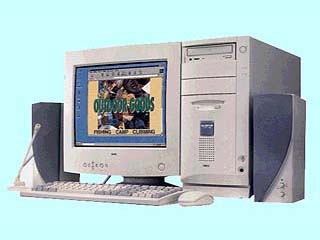 98MATE VALUESTAR PC-9821V200/M7C PC-9821V200/M7C