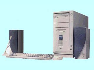 98MATE VALUESTAR PC-9821V200/MZD2 PC-9821V200/MZD2