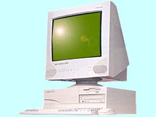 98MATE PC-9821Xa20/W30R PC-9821Xa20/W30R