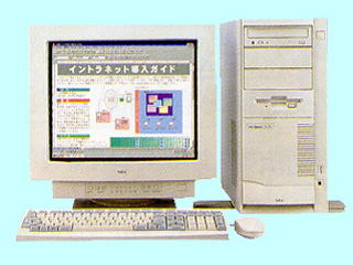 98MATE PC-9821Xc16/M7A2 PC-9821Xc16/M7A2