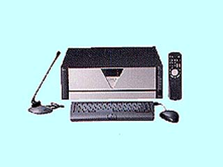CEREB PC-9821C200/V PC-9821C200/V