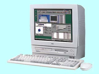 Fine NX FN20C/CD model AAL1 PC-FN20CCDAAL1 PC-FN20CCDAAL1