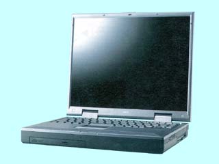 LaVie NX LA500J/15C PC-LA500J15C PC-LA500J15C