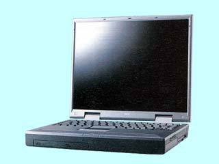 LaVie NX LA650J/25D PC-LA650J25D PC-LA650J25D