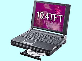LaVie NX LB26C/50AS1 PC-LB26C50AS1 PC-LB26C50AS1