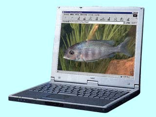 LaVie NX LB500J/22D PC-LB500J22D PC-LB500J22D