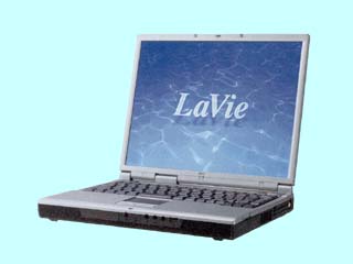 LaVie C LC50H/34DB1 PC-LC50H34DB1 PC-LC50H34DB1