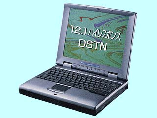 LaVie NX LW20/42D PC-LW2042D PC-LW2042D
