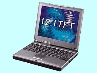 LaVie NX LW23D/52D PC-LW23D52D PC-LW23D52D