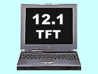LaVie NX LW26H/62D PC-LW26H62D PC-LW26H62D