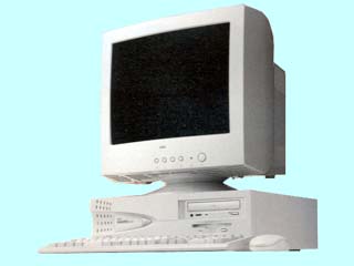 Mate NX MA20C/S7 model GAB31 PC-MA20CS7GAB31 PC-MA20CS7GAB31