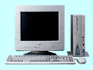 Mate NX MA23C/L5 model FTB22 PC-MA23CL5FTB22 PC-MA23CL5FTB22