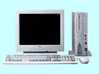 Mate NX MA23C/LH model HTU22 PC-MA23CLHHTU22 PC-MA23CLHHTU22