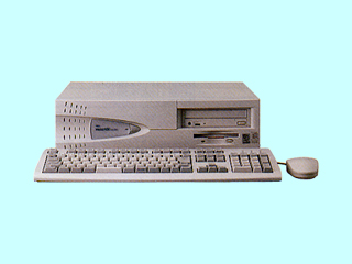 Mate NX MA23C/SZ model LTG32 PC-MA23CSZLTG32 PC-MA23CSZLTG32