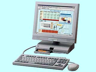 Mate NX MA26D/FG model BAB43 PC-MA26DFGBAB43 PC-MA26DFGBAB43