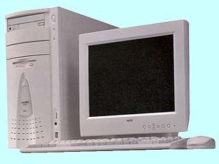 Mate NX MA23D/MX model MAB41 PC-MA23DMXMAB41 PC-MA23DMXMAB41