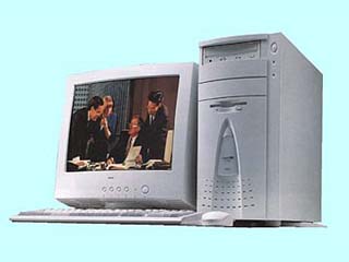 Mate NX MA30E/M7 model JCC81 PC-MA30EM7JCC81 PC-MA30EM7JCC81