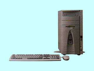 Mate NX MA33D/MZ model ATG42 PC-MA33DMZATG42 PC-MA33DMZATG42
