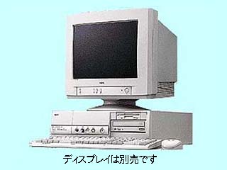 Mate NX MA35D/SZ model TMA63 PC-MA35DSZTMA63 PC-MA35DSZTMA63