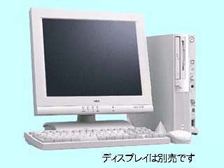 Mate NX MA40D/CZ model TMA63 PC-MA40DCZTMA63 PC-MA40DCZTMA63