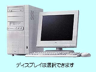 Mate NX MA60J/MZ model ZMBC5 PC-MA60JMZZMBC5 PC-MA60JMZZMBC5