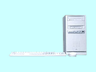 Mate R MA66H/RZ model 5TBF7 PC-MA66HRZ5TBF7 PC-MA66HRZ5TBF7
