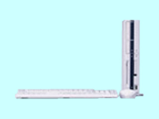 Mate MA80T/TZ model 5ABF7 PC-MA80TTZ5ABF7 PC-MA80TTZ5ABF7