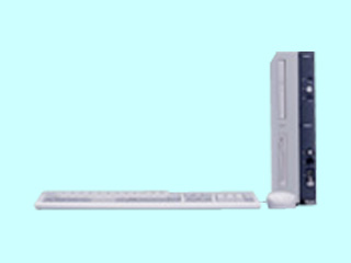 Mate MA86T/EZ model ZMBF7 PC-MA86TEZZMBF7 PC-MA86TEZZMBF7