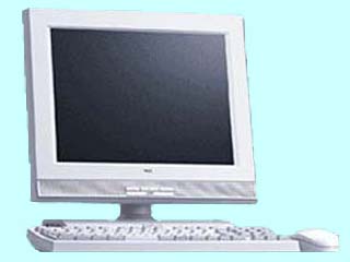 Mate MA60T/FR model ZMB66 PC-MA60TFRZMB66 PC-MA60TFRZMB66