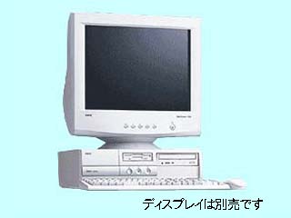 Mate MA55J/SZ model ZMBA6 PC-MA55JSZZMBA6 PC-MA55JSZZMBA6