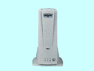 NetFine NX NF16C/CZ model BZB21 PC-NF16CCZBZB21 PC-NF16CCZBZB21