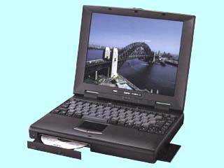 98NOTE Lavie PC-9821Nr233/S32T PC9821NR233S32T