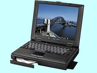 98NOTE Lavie PC-9821Nr300/S6TB PC9821NR300S6TB