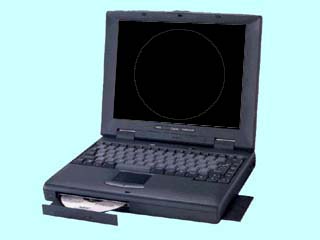 98NOTE Lavie PC-9821Nw133/D14D PC-9821Nw133/D14D