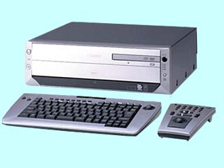 CEREB NX CE33D/SZ model DD2 PC-CE33DSZDD2 PC-CE33DSZDD2