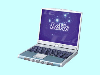 LaVie C LC600J/54DR PC-LC600J54DR PC-LC600J54DR