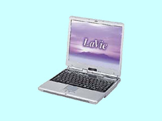 LaVie C LC800J/84DH PC-LC800J84DH PC-LC800J84DH
