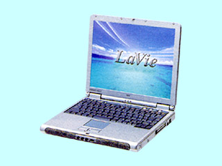 LaVie L LL700R/73AR PC-LL700R73AR PC-LL700R73AR