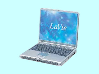 LaVie L LL800R/74DH PC-LL800R74DH PC-LL800R74DH