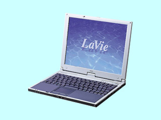 LaVie M LM600J/52DC PC-LM600J52DC PC-LM600J52DC