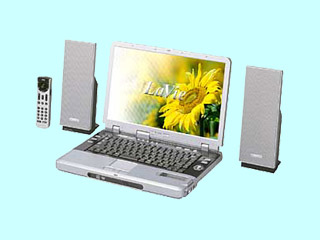 LaVie T LT500/0D PC-LT5000D PC-LT5000D