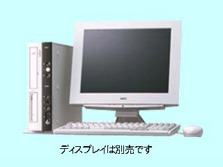 Mate MA70H/LZ model LTBG8 PC-MA70HLZLTBG8 PC-MA70HLZLTBG8